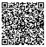 RERA QR code - P51700028361